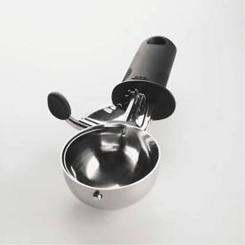 OXO GG Dondurma Ka - TRIGGER
