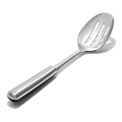 OXO Steel Delikli Kak-PSLNMZ elik