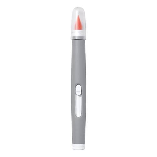 OXO - Good Grips Diz�st� Bilgisayar Temizleme F�r�as�