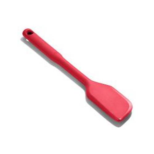 OXO GG Silikon Spatula - ORTA BOY