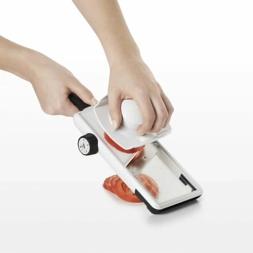 OXO Good Grips Hassas El Mandolin