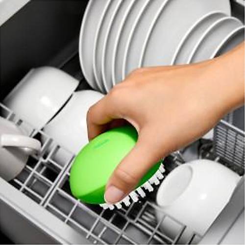 OXO GG Meyve Sebze F�r�as�