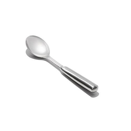 OXO STEEL Kak -Paslanmaz elik