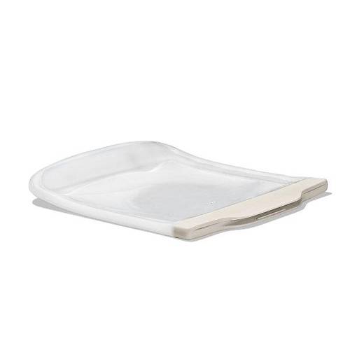 OXO GG Silikon Tekrar Kullanlabilir anta - Sandvi Poeti (28 oz) -828 L