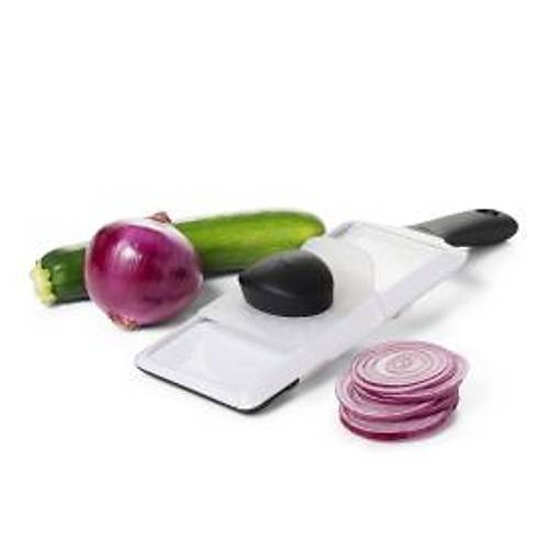 OXO GG Pratik El Mandoline