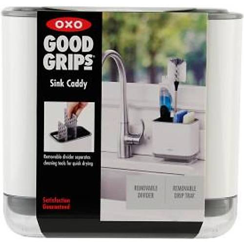 OXO GG Lavabo  Dzenleyici - DWO
