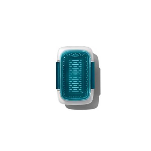 OXO GG Prep & Go Szdrmaz Szgeli Saklama Kab 0,45 L