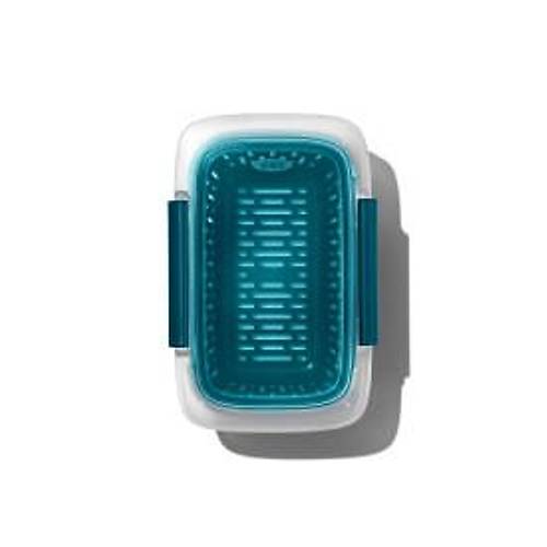 OXO GG Prep & Go Szdrmaz Szgeli Saklama Kab 0,45 L