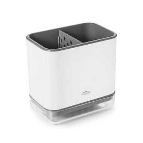 OXO GG Lavabo  Dzenleyici - DWO