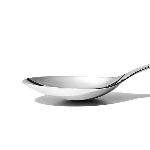 OXO STEEL Kak -Paslanmaz elik