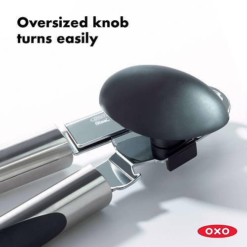 OXO STL Kavanoz Aaca