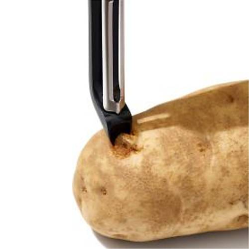 OXO GG Swivel Sebze Soyucu