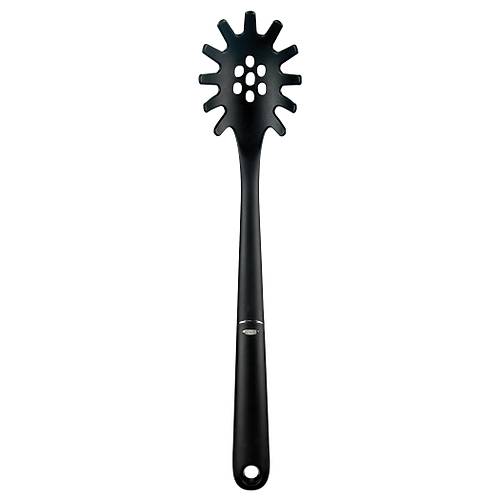 OXO GG Spagetti Makarna Servis Ka