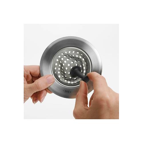 OXO GG Lavabo S�zgeci