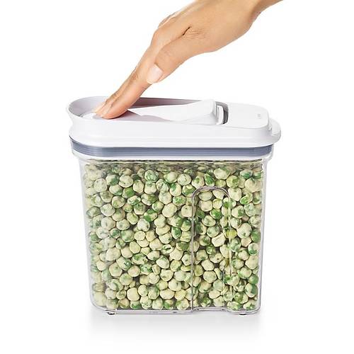 GG All Purpose Dispenser- Orta- 1.2 qt.