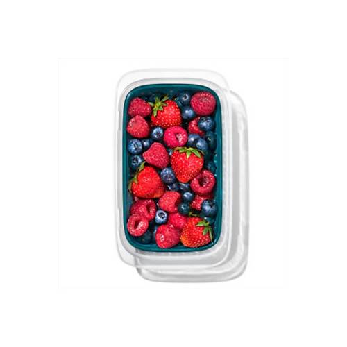 OXO GG Prep & Go Szdrmaz Szgeli Saklama Kab 0,45 L