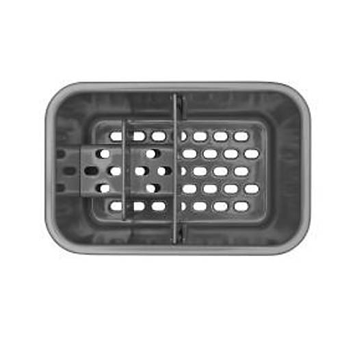 OXO GG Lavabo  Dzenleyici - DWO