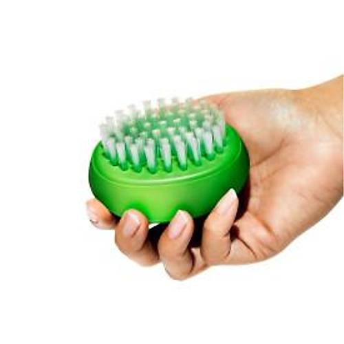 OXO GG Meyve Sebze F�r�as�