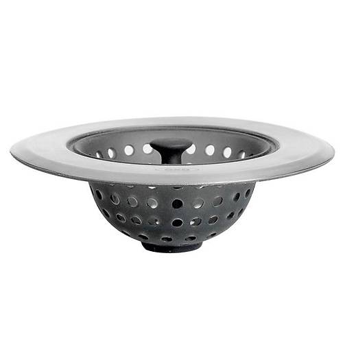 OXO GG Lavabo Szgeci