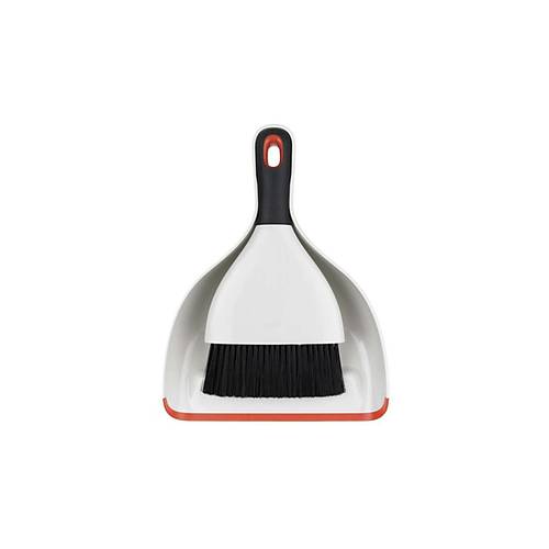 OXO GG Fara� ve F�r�a Seti