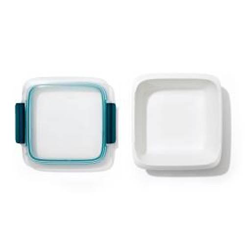 OXO GG Prep & Go Sandvi Saklama kab