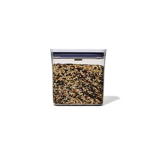 OXO GG POP Saklama Kab - Slim / 1.2 Lt