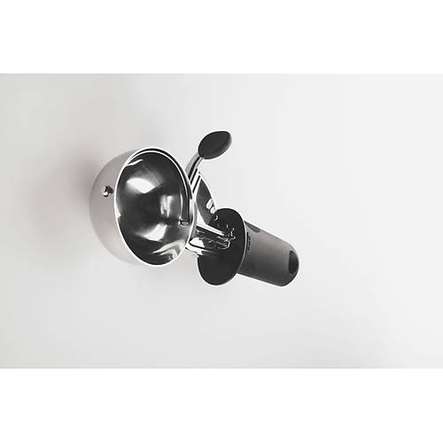 OXO GG Dondurma Ka - TRIGGER