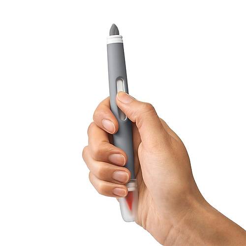OXO - Good Grips Diz�st� Bilgisayar Temizleme F�r�as�