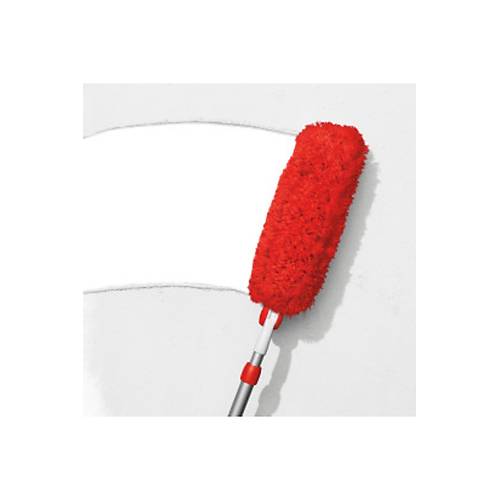 OXO GG Uzat�labilir Mikrofiber F�r�a