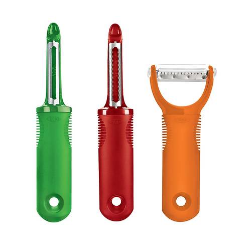 OXO GG SOYACAK SET- 3 para