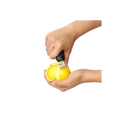 OXO GG Limon Rendesi