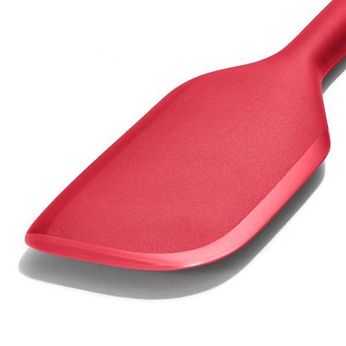 OXO GG Silikon Spatula - ORTA BOY
