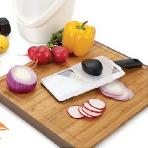 OXO GG Pratik El Mandoline