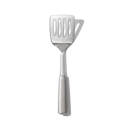 OXO Steel evirici- Paslanmaz elik