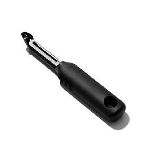 OXO GG Swivel Sebze Soyucu