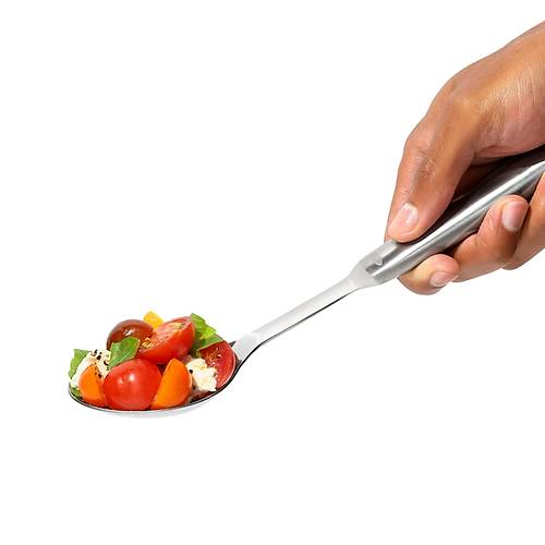 OXO STEEL Kak -Paslanmaz elik