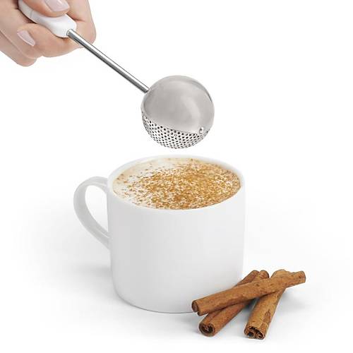 OXO GG KAKAO SERPME ALET�