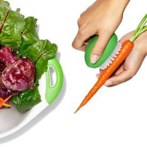 OXO GG Meyve Sebze F�r�as�