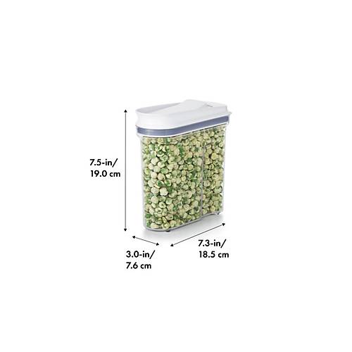 OXO GG All Purpose Dispenser- Orta- 1.2 qt.