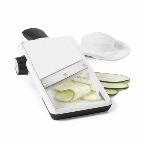OXO Good Grips Hassas El Mandolin