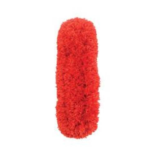 OXO GG Uzatlabilir Mikrofiber Fra