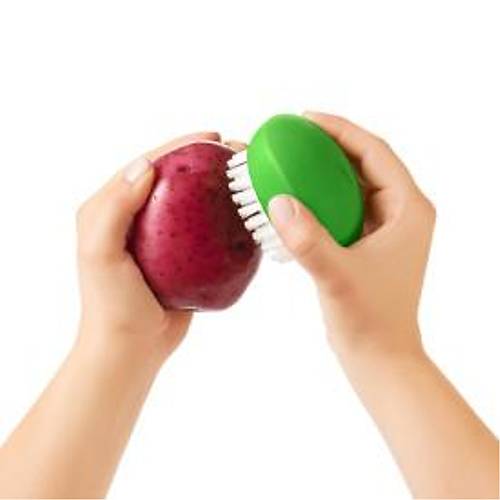 OXO GG Meyve Sebze F�r�as�