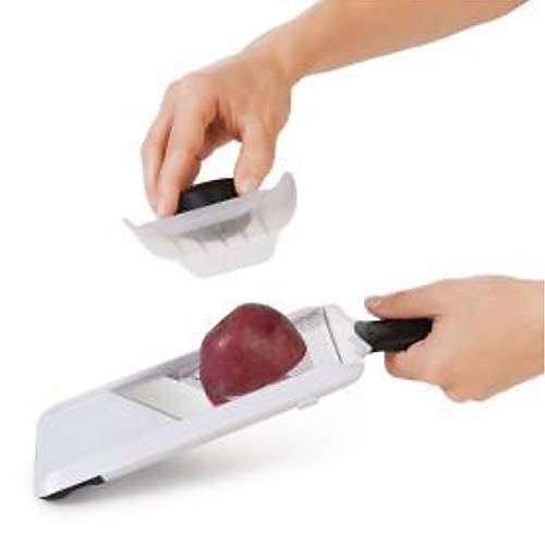 OXO GG Pratik El Mandoline