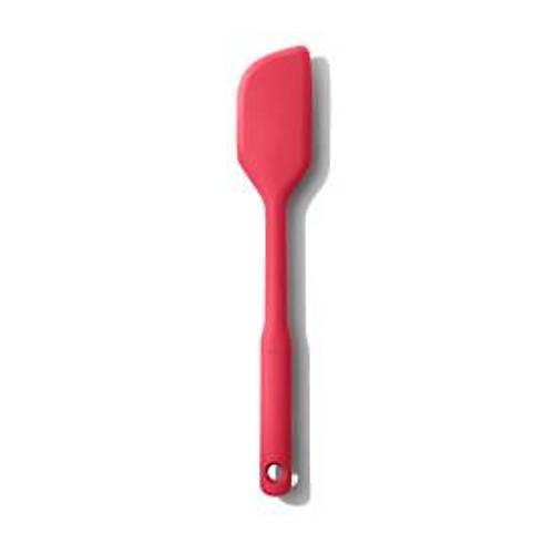 OXO GG Silikon Spatula - ORTA BOY