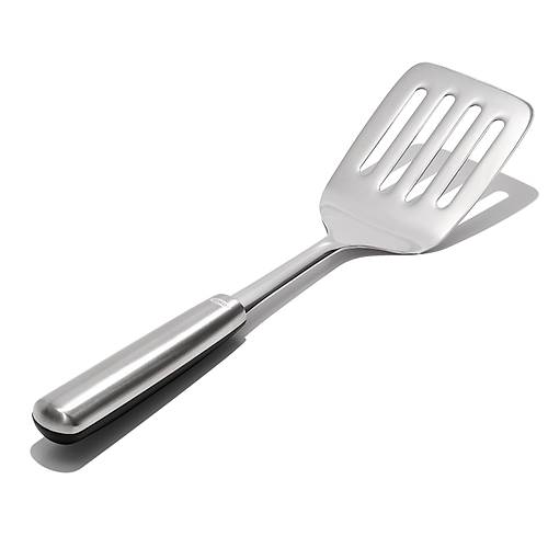 OXO Steel evirici- Paslanmaz elik