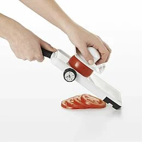 OXO Good Grips Hassas El Mandolin