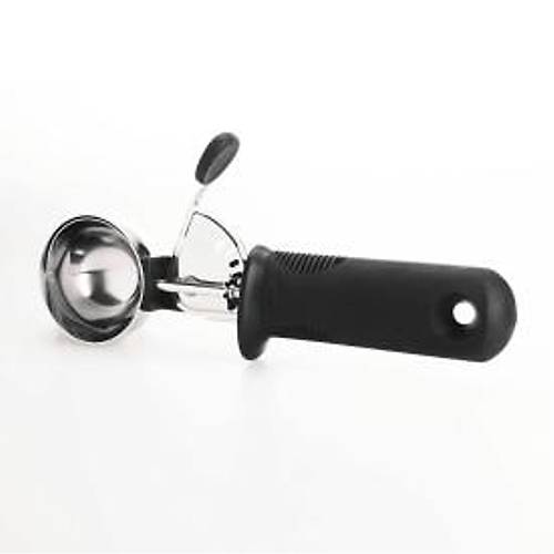OXO GG Dondurma Ka - TRIGGER