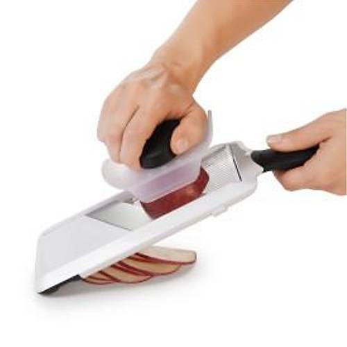 OXO GG Pratik El Mandoline