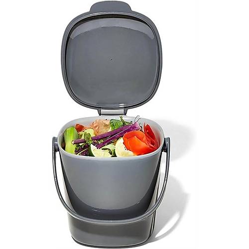 OXO GG Compost ��p Kovas�