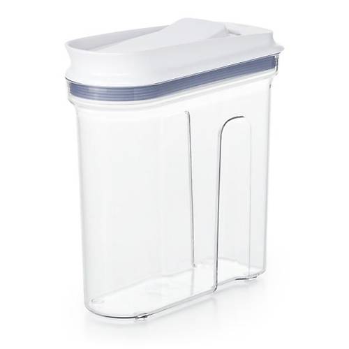 GG All Purpose Dispenser- Orta- 1.2 qt.